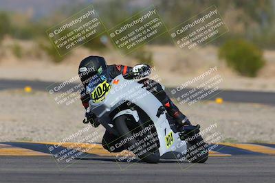 media/Nov-17-2023-Apex Assassins (Fri) [[c4a68d93b0]]/4-Trackday 1/3-Session 3 (Turn 5)/